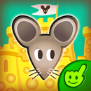 Frosby Learning Games APK