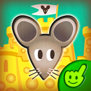 Frosby Learning Games 1 APK