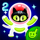 Frosby Learning Games 2 APK