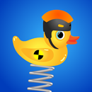 Learn Physics Forces & Motion APK