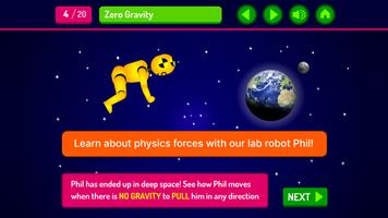 Learn Physics Forces & Motion gönderen