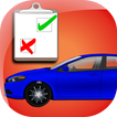 Check My Car