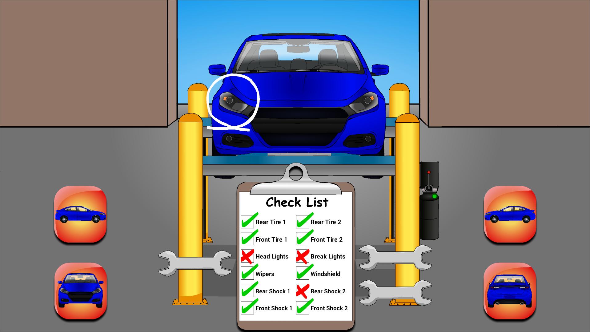 Inspection игра. Inspection car Android app. Car game Inspector. Car Inspection background. My car сайт