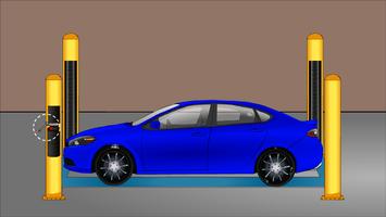 Check My Car poster