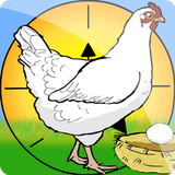 Colientita icon
