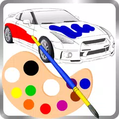 ColorMe: Coloring Fun APK 下載