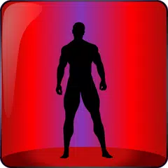 Create A Super Villain XAPK 下載