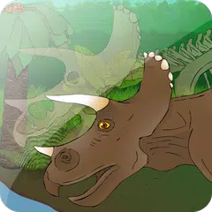 Dinosaur Excavation 2 APK 下載