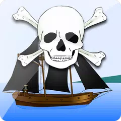 Pirate Ships War APK 下載