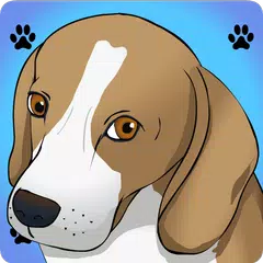 Dog: Pet Rescue APK download