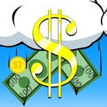 Raining Money
