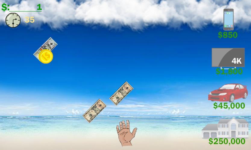 Game money apk. Money Rain игра. Money для андроид. Программа деньги дождь. Download easy money for Android.