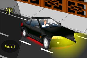 Repair My Car HD screenshot 2