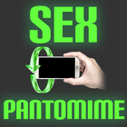 Sex Pantomime icône