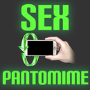 Sex Pantomime - Guess The Sex Word Game-APK