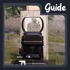 Guide For PUBG Mobile Guide APK 下載