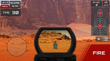Shooting Simulator gönderen