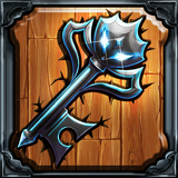 APK Christmas Games: 1000 Doors