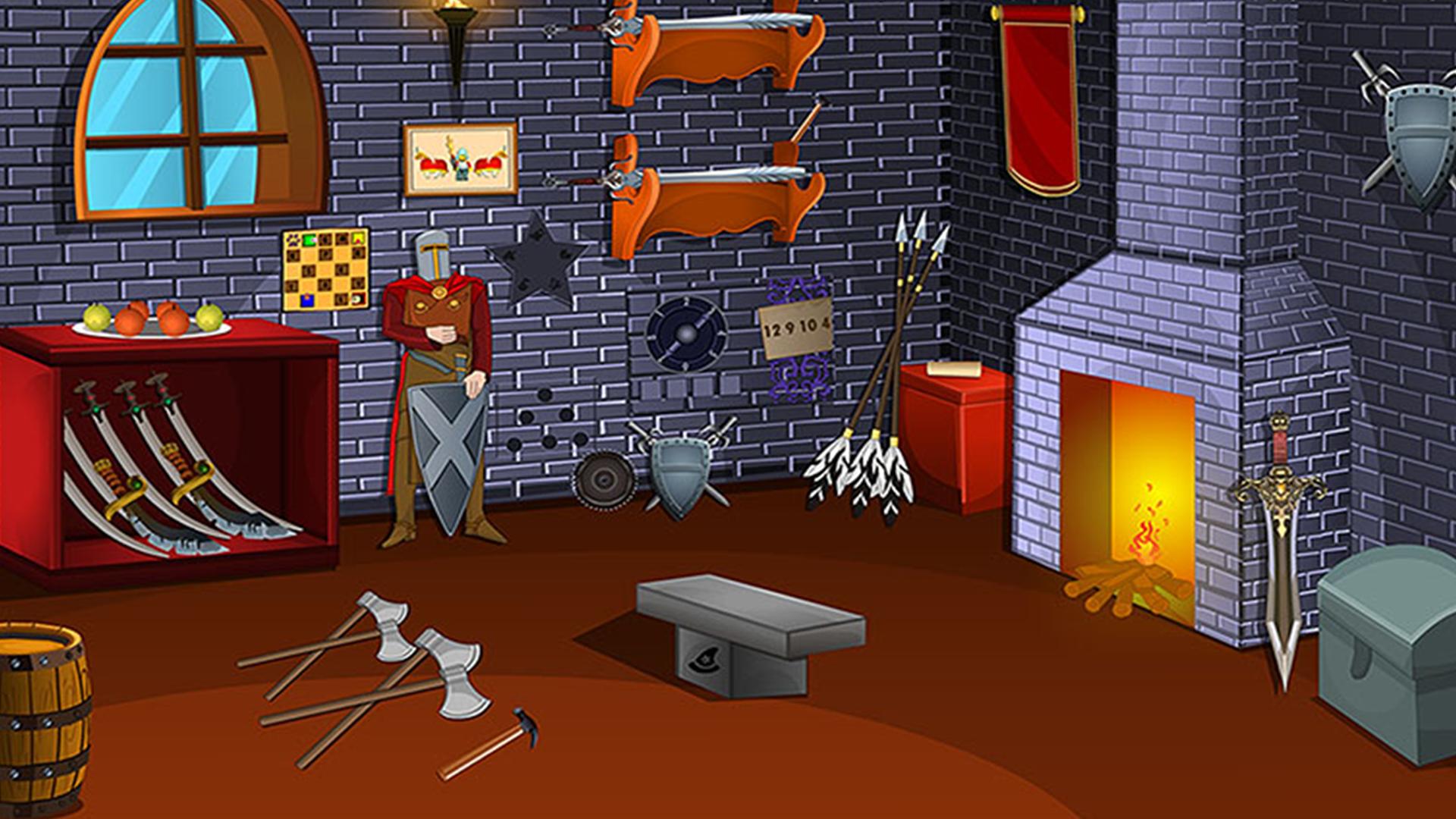 Игра 3d escape room. Игра can you Escape. 1000 Doors:Escape. Комната 1000 дверей. Побег из комнаты can you Escape Room.