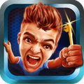 Can You Escape this 151+101 Games - Free New 2021