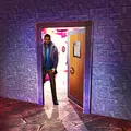Can You Escape This 151+101 Games