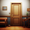 101 Room-Escape-Spiel-Herausfo APK