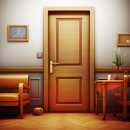 101部屋脱出ゲームチャレンジ APK