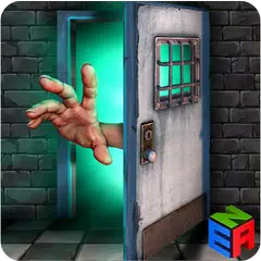 Can you escape the 101 room - Art of Escape APK 下載