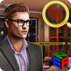 Crime Investigation Files - 101 Levels Thriller APK download