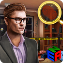 File Investigasi Kejahatan - Thriller 101 Tingkat APK