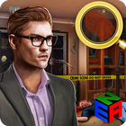 Crime Investigation Files - 101 Levels Thriller icon