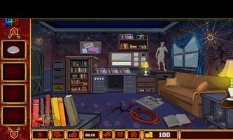 Crime Investigation Files - 101 Levels Thriller screenshot 2