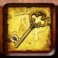 Descargar XAPK de Misterio del juego de escape d