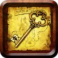 101 - Free New Escape Game