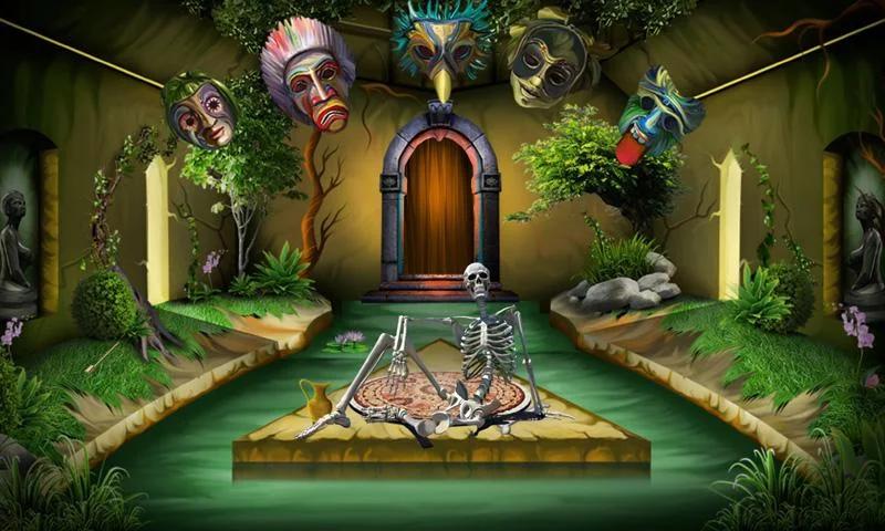 Escape Games Kostenlos Escape Games Kostenlos