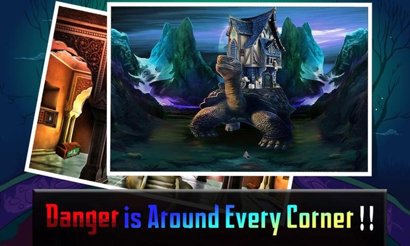 無料で 101無料の新しいエスケープルームゲーム ミステリーアドベンチャー アプリの最新版 Apk19 4をダウンロードー Android用 101無料 の新しいエスケープルームゲーム ミステリーアドベンチャー Apk の最新バージョンをダウンロード Apkfab Com Jp