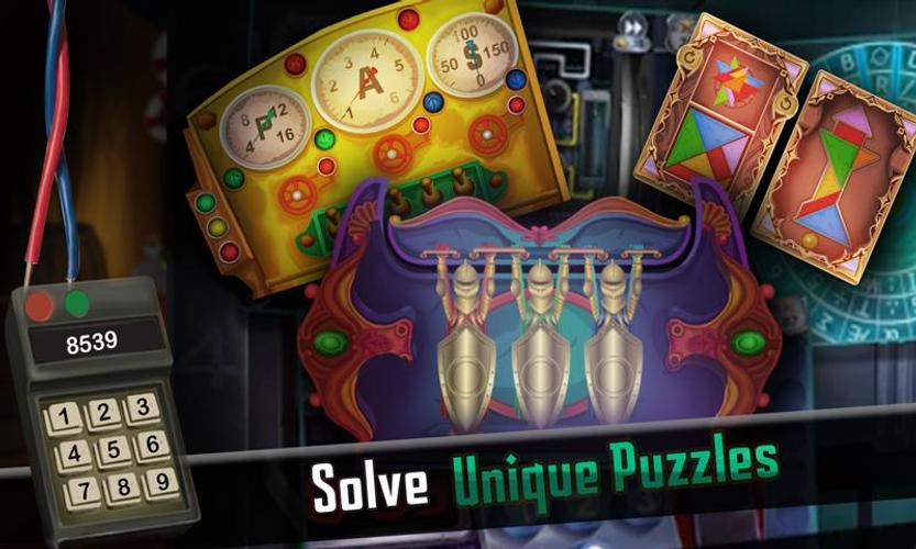 無料で 101無料の新しいエスケープルームゲーム ミステリーアドベンチャー アプリの最新版 Apk19 4をダウンロードー Android用 101無料 の新しいエスケープルームゲーム ミステリーアドベンチャー Apk の最新バージョンをダウンロード Apkfab Com Jp