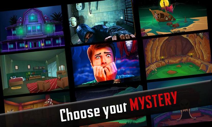 無料で 101無料の新しいエスケープルームゲーム ミステリーアドベンチャー アプリの最新版 Apk19 4をダウンロードー Android用 101無料 の新しいエスケープルームゲーム ミステリーアドベンチャー Apk の最新バージョンをダウンロード Apkfab Com Jp