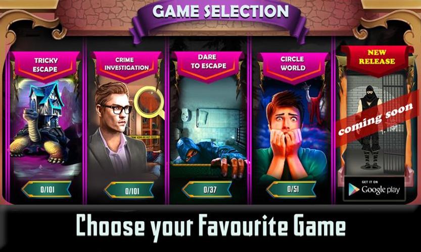 無料で 101無料の新しいエスケープルームゲーム ミステリーアドベンチャー アプリの最新版 Apk19 4をダウンロードー Android用 101無料 の新しいエスケープルームゲーム ミステリーアドベンチャー Apk の最新バージョンをダウンロード Apkfab Com Jp