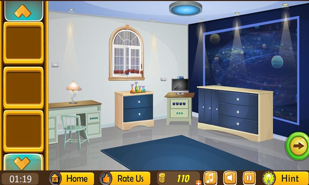 101 room escape game mystery. Тайны комнат 101 побег. 101 Побег из комнаты: тайна ( TTN games). Тайна игры 101 побег из комнат 8 уровней. Тайна игры 101 побег из комнат прохождение.