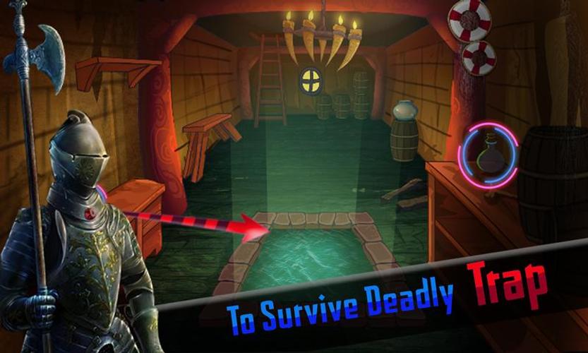 無料で 101無料の新しいエスケープルームゲーム ミステリーアドベンチャー アプリの最新版 Apk19 4をダウンロードー Android用 101無料 の新しいエスケープルームゲーム ミステリーアドベンチャー Apk の最新バージョンをダウンロード Apkfab Com Jp