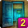 501 - Free New Room Escape Games