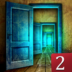 501 Doors Escape Game Mystery