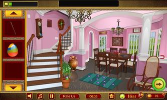 501 Doors Escape Game Mystery screenshot 3