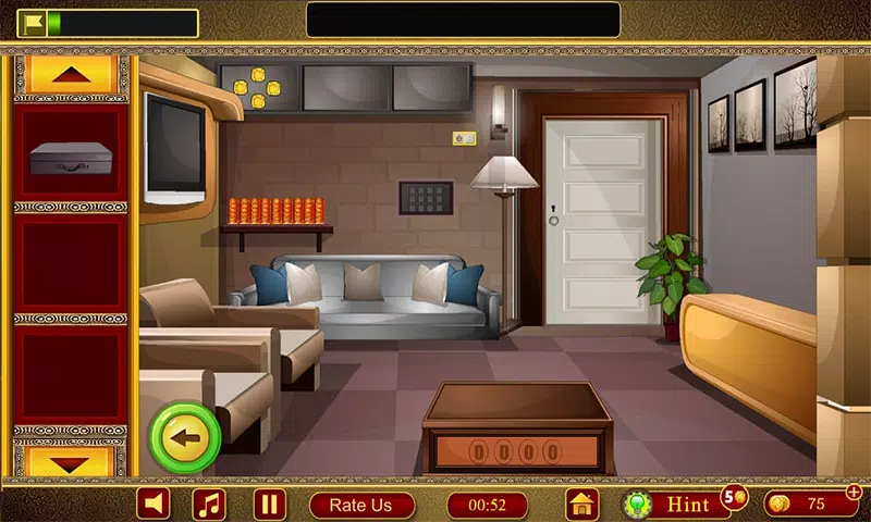 Escape Games - Play Free Escape Games Online