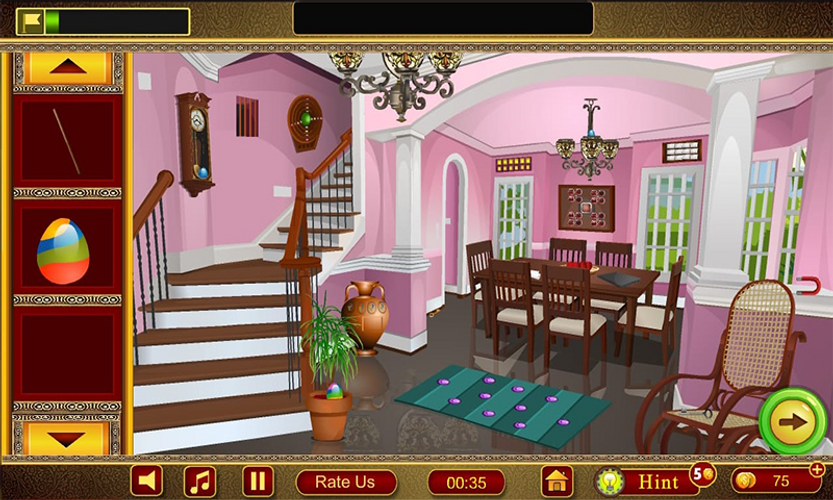 501 Free New Room Escape Game 2 Unlock Door Apk 20 5 Download