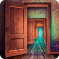 501 Free New Escape Games