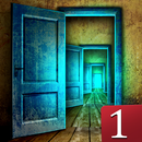 501 Room Escape Game - Mystery APK