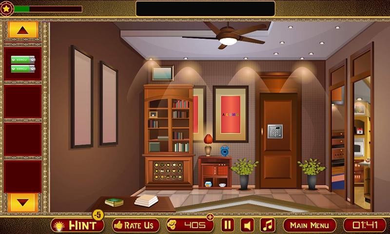 101 room escape game mystery. 501 Побег из комнаты - тайна. Игра фан Эскейп рум. Комната 501. Прохождение игры 101 Rooms Escape Mystery.