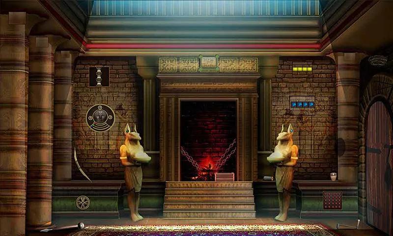 Игры побег 501. Игра Escape Mysteries. 501 Игра побег из комнаты. 1000 Комнат игра. Игра побег из комнаты Escape Room.